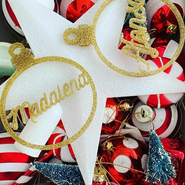 docinhoacucar's tweet photo. A preparar a nossa 🌲com as nossas bolas de natal personalizadas!! #natal #christmas #bolasdenatalpersonalizadas #christmasdecor #party #partyshop #festas #tudoparafestas https://t.co/98ubgL2GqJ