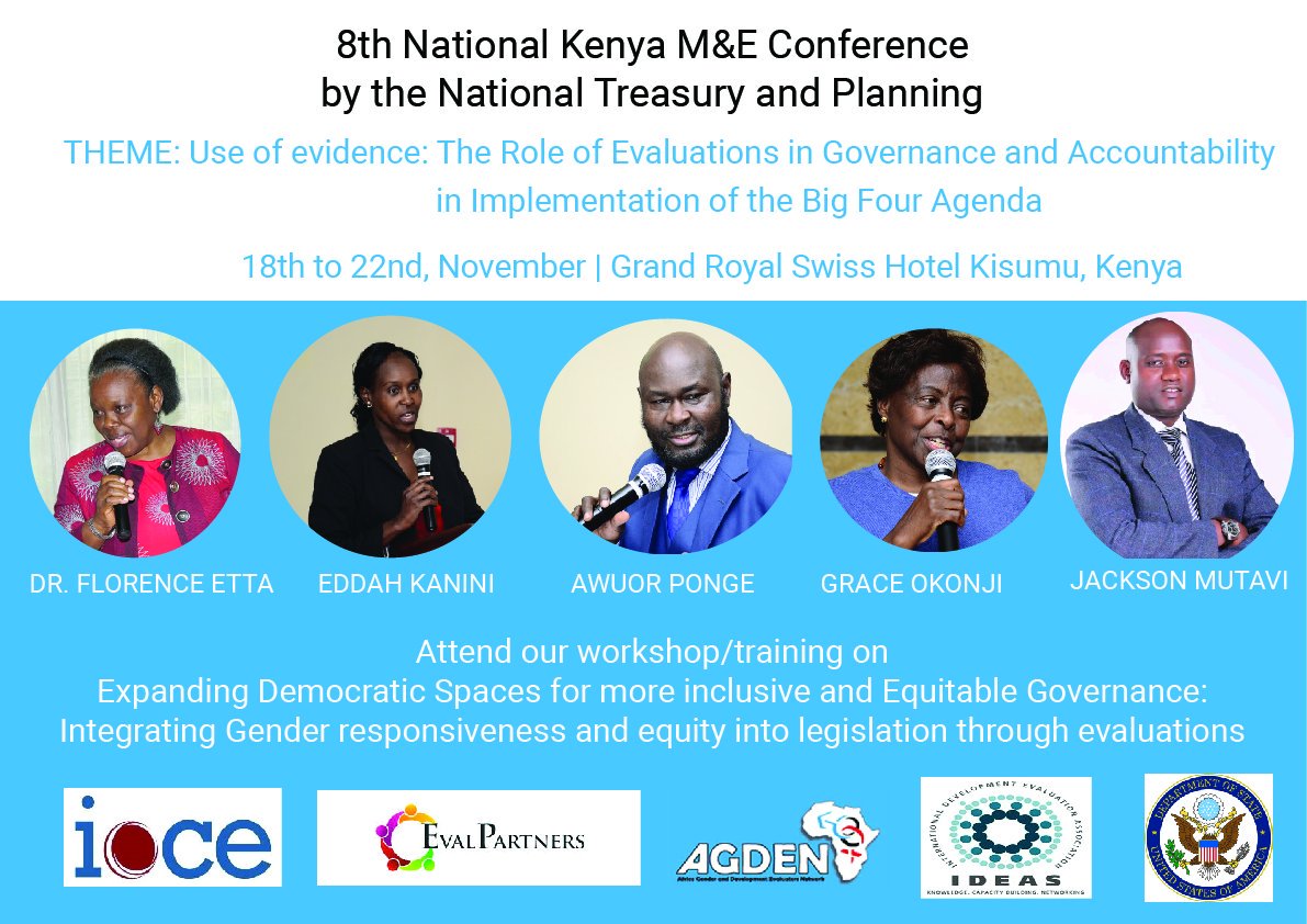 π°π
π
πΎπ
 πΏπΎπ½πΆπ΄ (@pongeweb) on Twitter photo 8th. Kenya Monitoring and Evaluation Conference at the Grand Royal Swiss Hotel, Kisumu... We have landed in style... Come join us... <a href="/FlorenceEtta/">FEE</a> <a href="/eddkan/">Eddah Kanini</a> <a href="/mutavih/">Jackson Mutavi</a> <a href="/agdenworld/">AGDEN</a>  #MEWeekKE2019 #EvalKE2019 8th. Kenya Monitoring and Evaluation Conference at the Grand Royal Swiss Hotel, Kisumu... We have landed in style... Come join us... <a href="/FlorenceEtta/">FEE</a> <a href="/eddkan/">Eddah Kanini</a> <a href="/mutavih/">Jackson Mutavi</a> <a href="/agdenworld/">AGDEN</a>  #MEWeekKE2019 #EvalKE2019