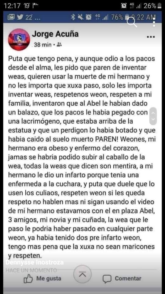 Impresiones e imágenes. tweet media