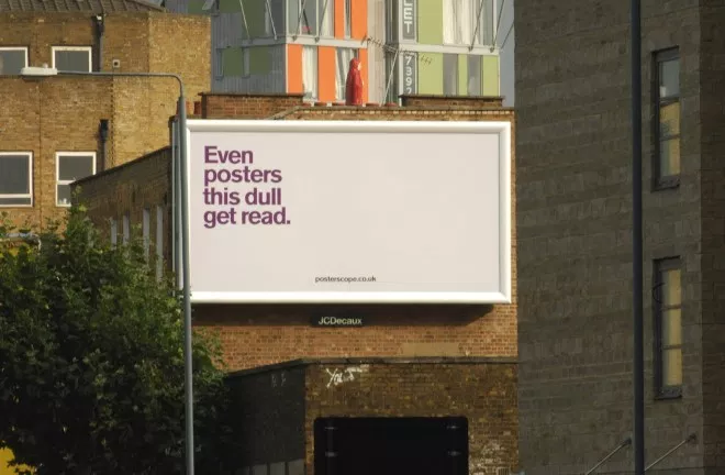 richard shotton tweet media