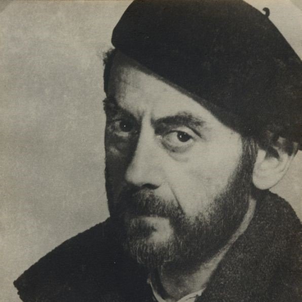 giuseppenotarn1's tweet photo. #ricordiamodomani 1976 m. Man Ray, fotografo e altro
Ray è infatti un artista a tutto tondo, frequentatore e fotografo di artisti
Innovatore e sperimentatore
@serenel14278447 @DBking85 @SerFiss @NataleRaco @GiEffeRuzzeddu @vitozullo1 @pisqu4no @lorie_ra 
@redne2013 @ZQuaglia
self https://t.co/8rcGXvNeHD