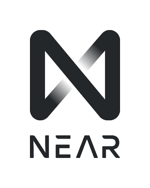 anikys3reasure's tweet photo. Introducing Near Protocol!!!!
The Future is Near.
The Future is Certain.
Why am I so sure?
Near Protocol is here.
A general purpose Blockchain platform where you can build Decentralized Applications.
#NEARprotocol
#FutureIsNEAR
#IamBee
#blockchain
#blockchaintechnology https://t.co/L51jgXOBEU