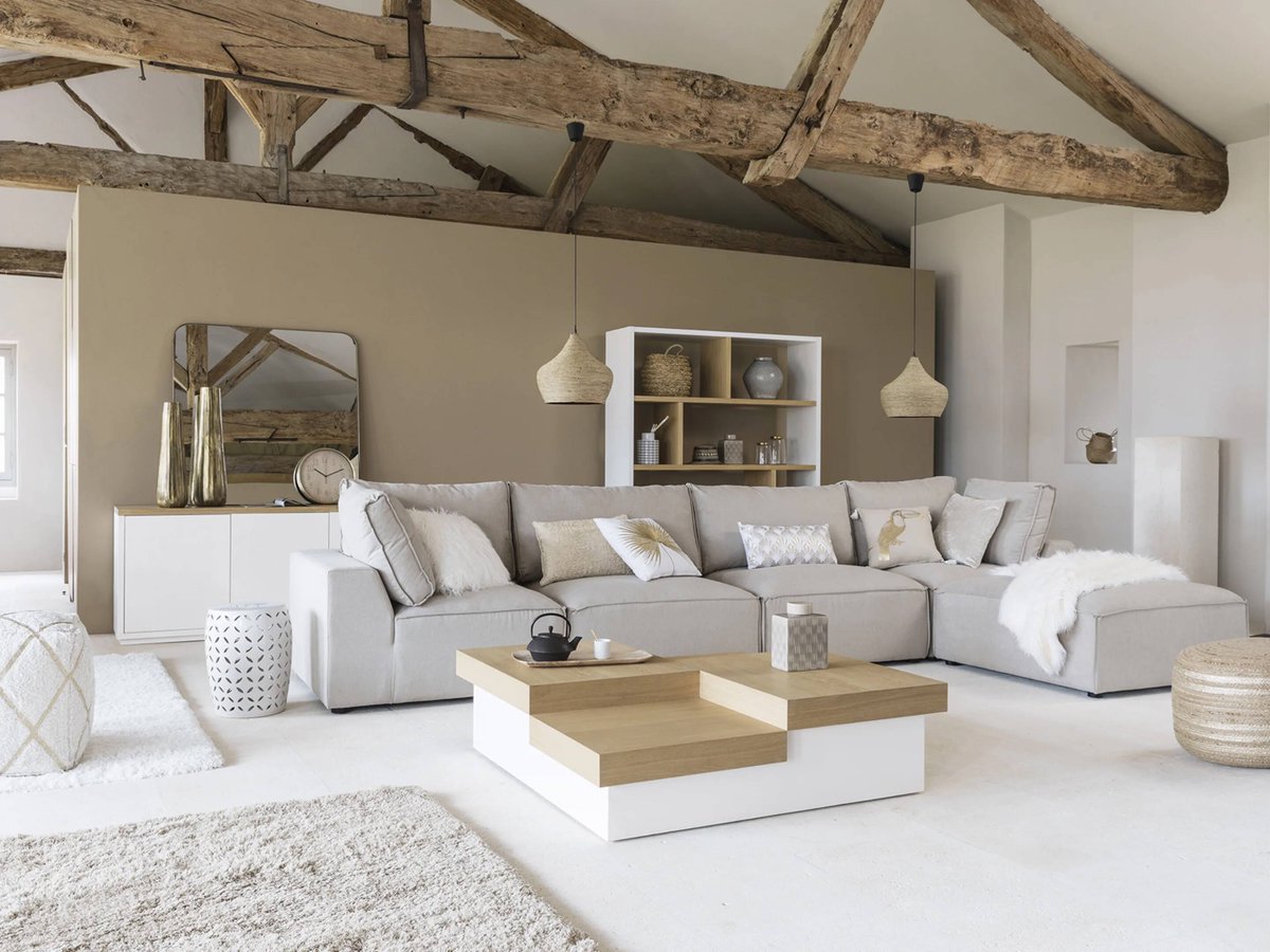 Happy Sunday!

Link the look - tidd.ly/34a100b5

interiordesignpantry.com

#beinspired #becreative #interiordesignpantry #interiordesignblog