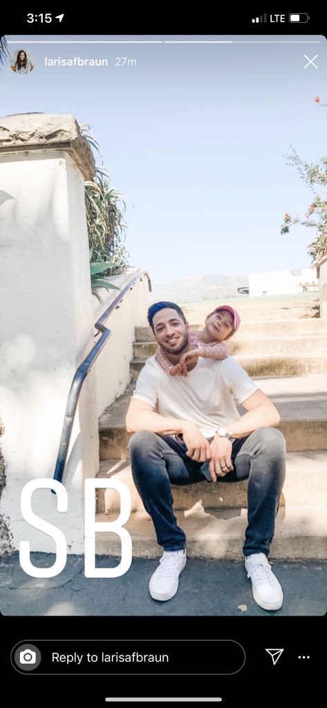 HAPPY BIRTHDAY TO MY ONE AND ONLY, RYAN BRAUN   