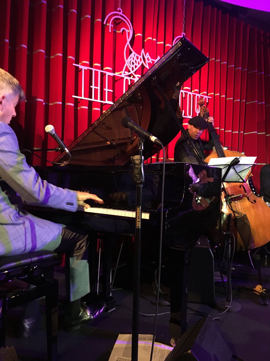 Sue Richardson tweet media