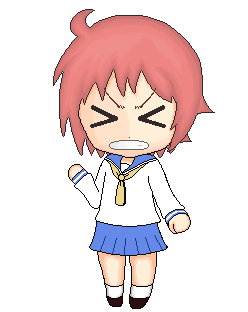 ねんどろいど風のtwitterイラスト検索結果 古い順 ねんどろいど風のtwitterイラスト検索結果 古い順