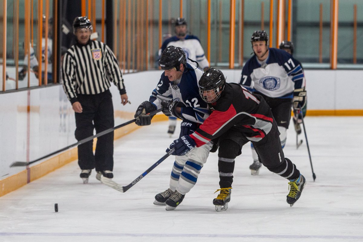 Kevin Wiles, Jr tweet media