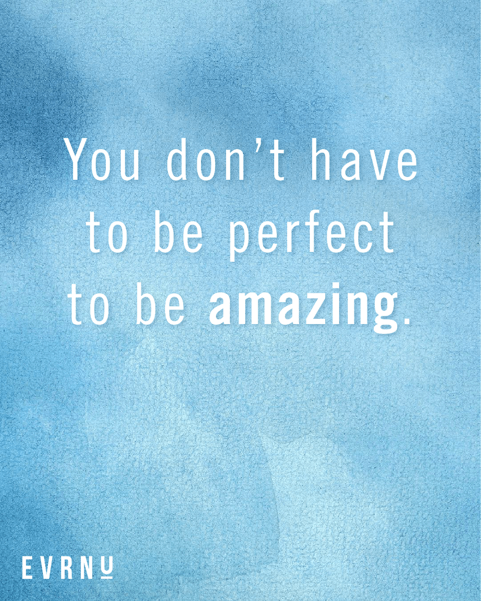 EVRNUclinics's tweet photo. Your best is always enough.

#EVRNU #health #wellness #positivity #achieve https://t.co/PSIpoNoipM