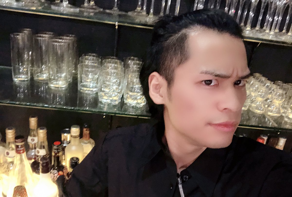 おつかれちゃーんやな