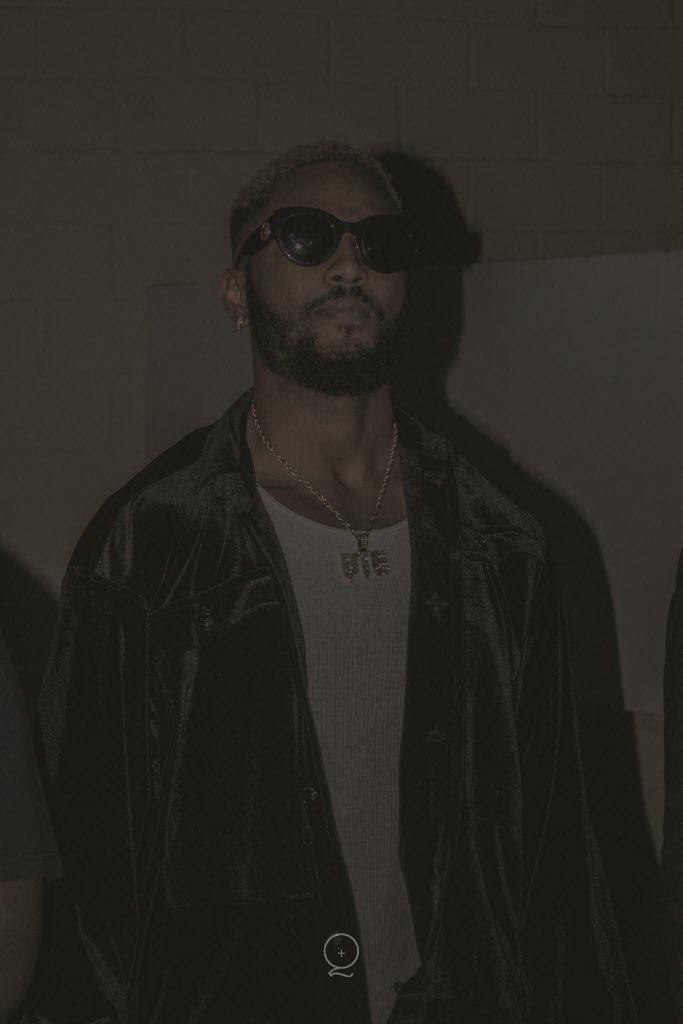 aquiladkm's tweet photo. massacre x2 https://t.co/B58Y4Ciduk