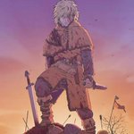 18話まとめ ヴィンランド サガ 万策尽きた 本当の戦士 気の人間がこの世のどこにいるの アニメレーダー 18話まとめ ヴィンランド サガ 万策尽きた 本当の戦士 気の人間がこの世のどこにいるの アニメレーダー