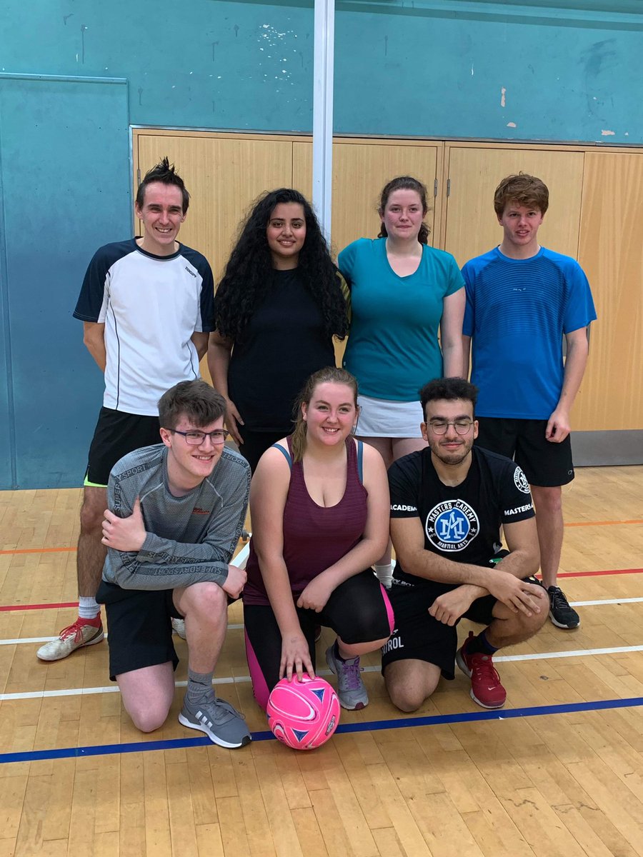 Great effort by all yesterday at the intramural netball tournament.
Cricket finished 2nd overall!!