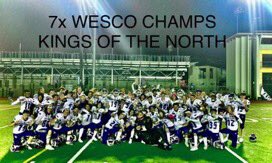 Players of the game! Sweet #revenge turnover and all! <a href="/LSHS_Dean/">@LSHS_Dean</a> <a href="/LSHSVikingsFTB/">Lake Stevens HS Football</a> <a href="/lshs_sports/">LSHS Vikings Sports</a> <a href="/LSHSConnect/">LSHS Superfan</a> @docfank <a href="/HayVikings/">Deb Hay</a> <a href="/BaldVikingAP/">Dan Alderson</a> <a href="/Grinde_Viking/">Tonya Grinde</a>