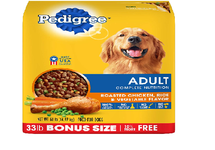 Pet Everyday tweet media