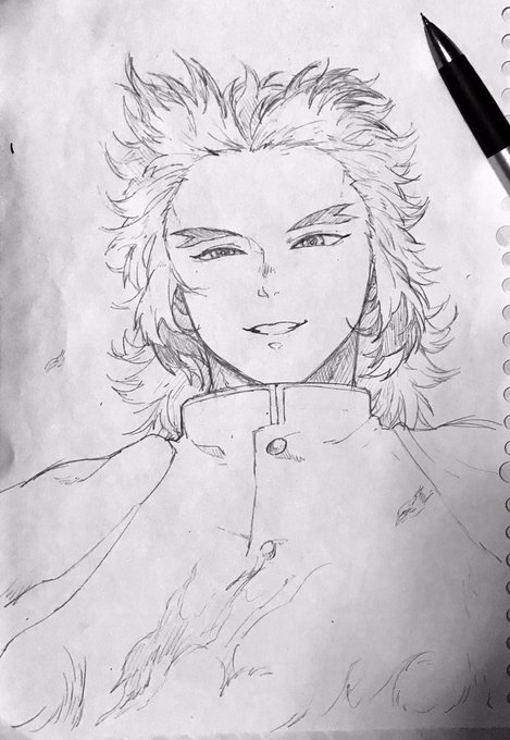 煉獄杏寿郎(20)〜〜〜〜〜〜〜〜〜!!!
、
!!! 