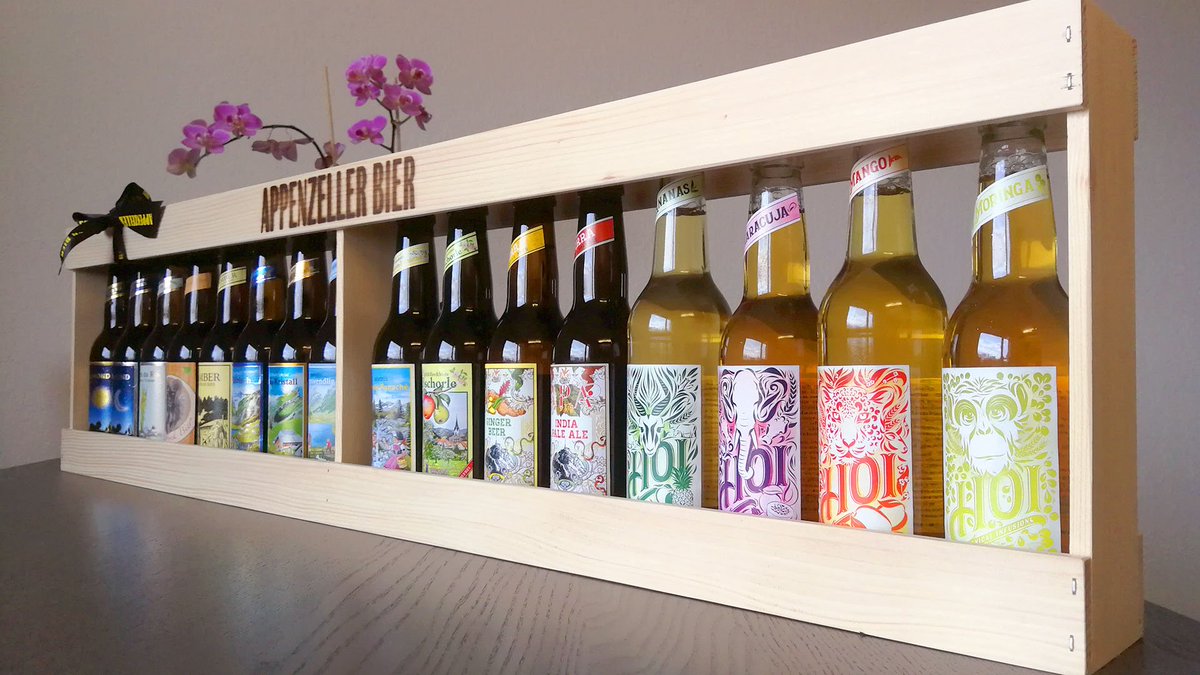 Swiss Incredible Rebels tweet media