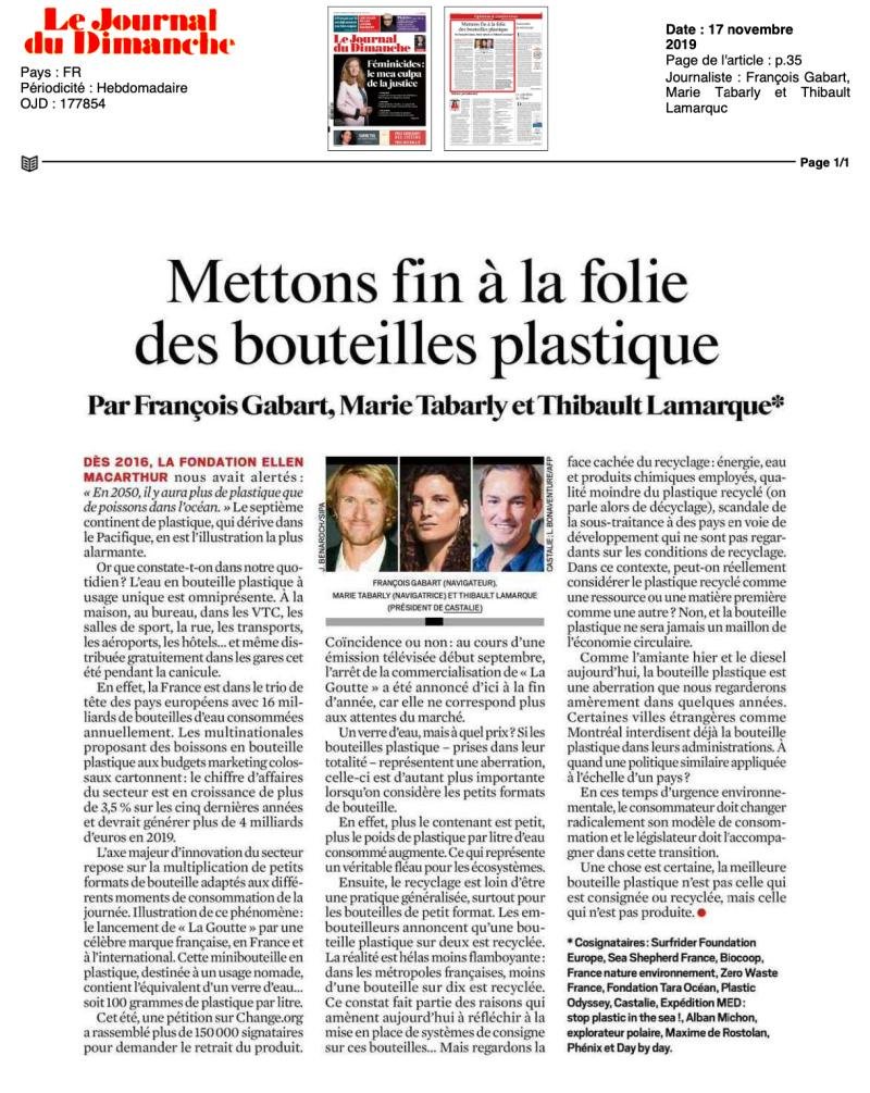 Castalie At Eaucastalie Twitter