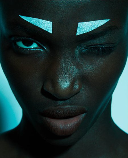 afrodyssee's tweet photo. GAYE
Gaye McDonald by Jamie Nelson. 2015. For Pop Africana Magazine, created by the amazing Oroma Elewa @gayemcd @jamienelson6 @OromaElewa #popafricanamagazine #gayemcdonald #jamienelson #oromaelewa #makeupart #melanin #photography #nyc #geneva #afrodyssee https://t.co/Bt5TJhdbKD