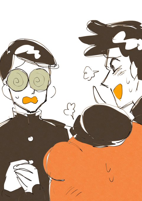 やっぱラジオのイバタが好きすぎる 