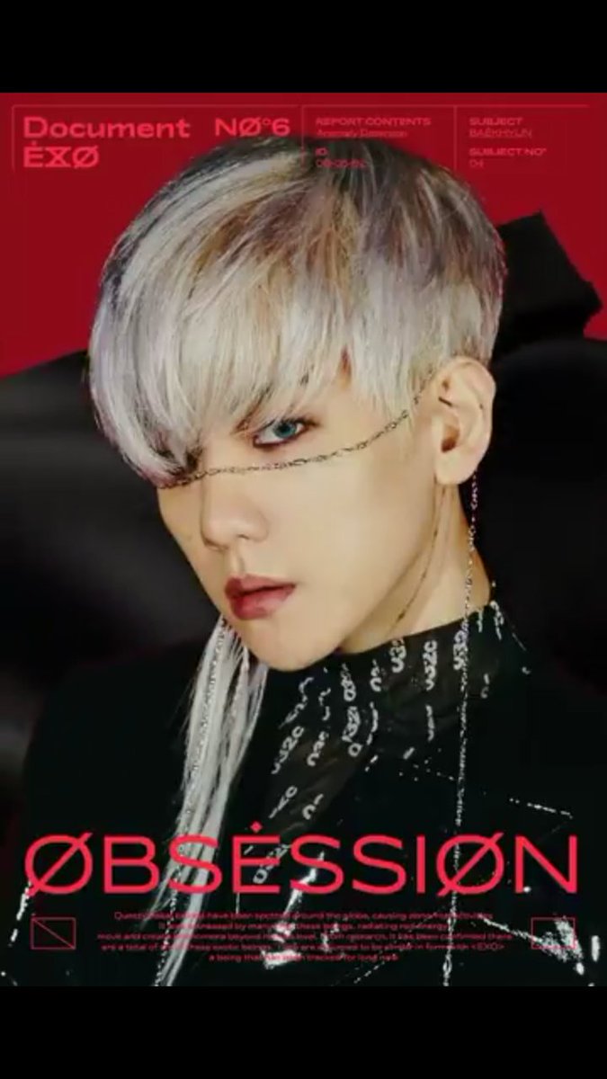 PPloytida2557's tweet image. แกกกกกขนนกคือสุดมากกกกเครื่องโซ่คือแบบขับให้พี่แบคเป็นผัวร้ายๆอะมึงงงงงง กด99บูชาเทพXเลยค่ะ  หนูทีมพี่ค่ะ xพี่แบค😭😭 
#CASE6 #EXOonearewe #EXODEUX #OBSESSION #BAEKHYUN #ObsessedWithBAEKHYUN #BAEKHYUNvsBAËKHYUN
