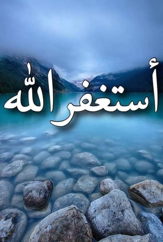 jasm 💜m💔A 💜 (@mahamdjasm) on Twitter photo 