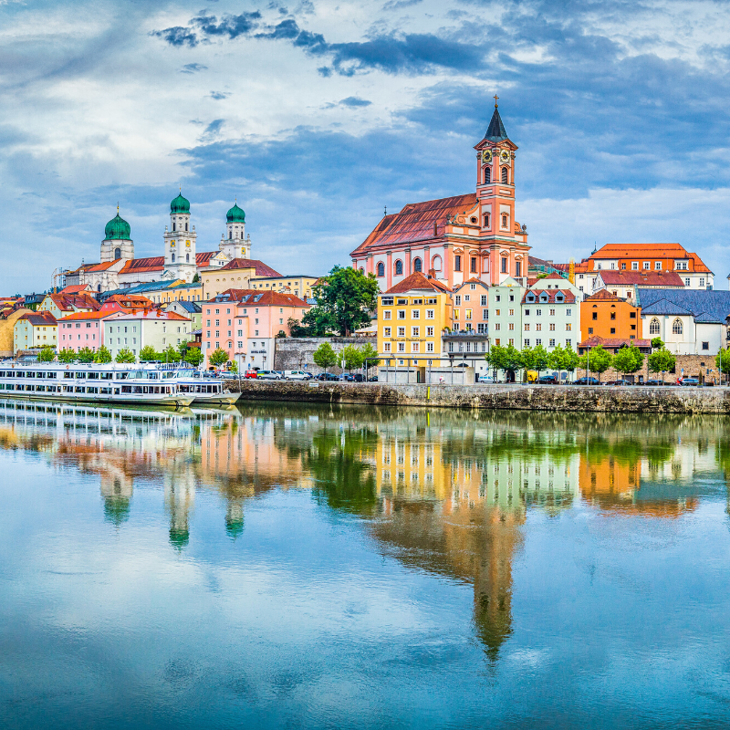 AnnGoodman2tx's tweet photo. June - October is the prime season for European river cruises, and right now is the best time to get your cruise booked!  Email me at Ann@3DTravelCompany.com to get started! https://t.co/Nj0Fw4RaQU
