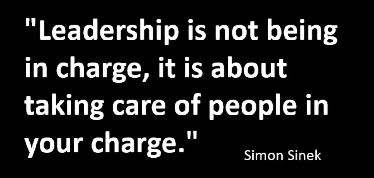 Every day I’m inspired by my leaders who work hard to take care of me.  Not just the needs that I have today, but also by preparing me for the future.  #family4725 #wehaveyourback #HD4725