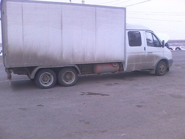 Газель с 2 мостами. Газель 3 мостовая. Газель некст 3 оси. Третья ось на газель. Газель некст 3 оси.