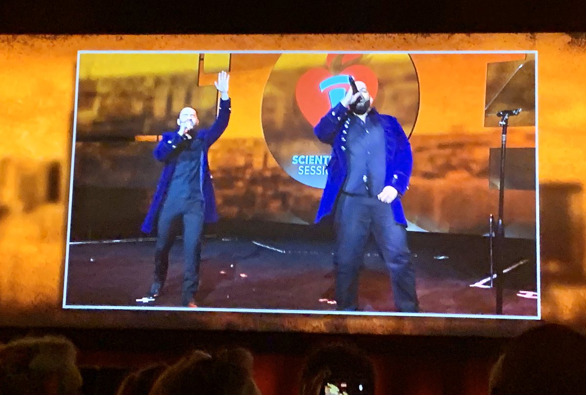 Amit Khera tweet media