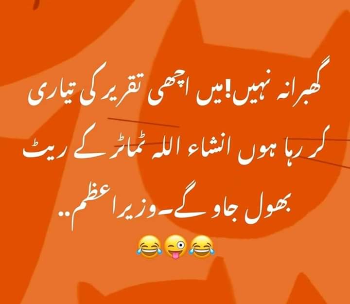 amirofficel's tweet photo. #یوتھیوں‌کی‌غلیظ‌سیاست https://t.co/It2SU8NYof