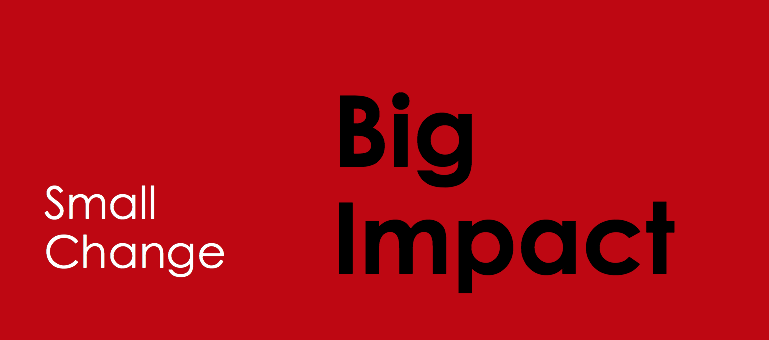 teacherhead's tweet photo. Small change; big impact. Six suggestions. https://t.co/HvzmBPJW49 https://t.co/xTZQ1Mj0aY
