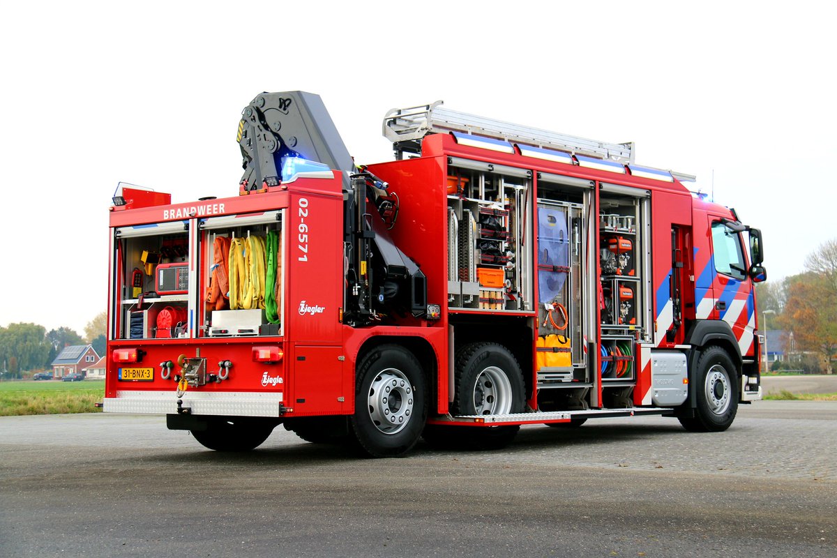 Mélarno Kraan tweet media