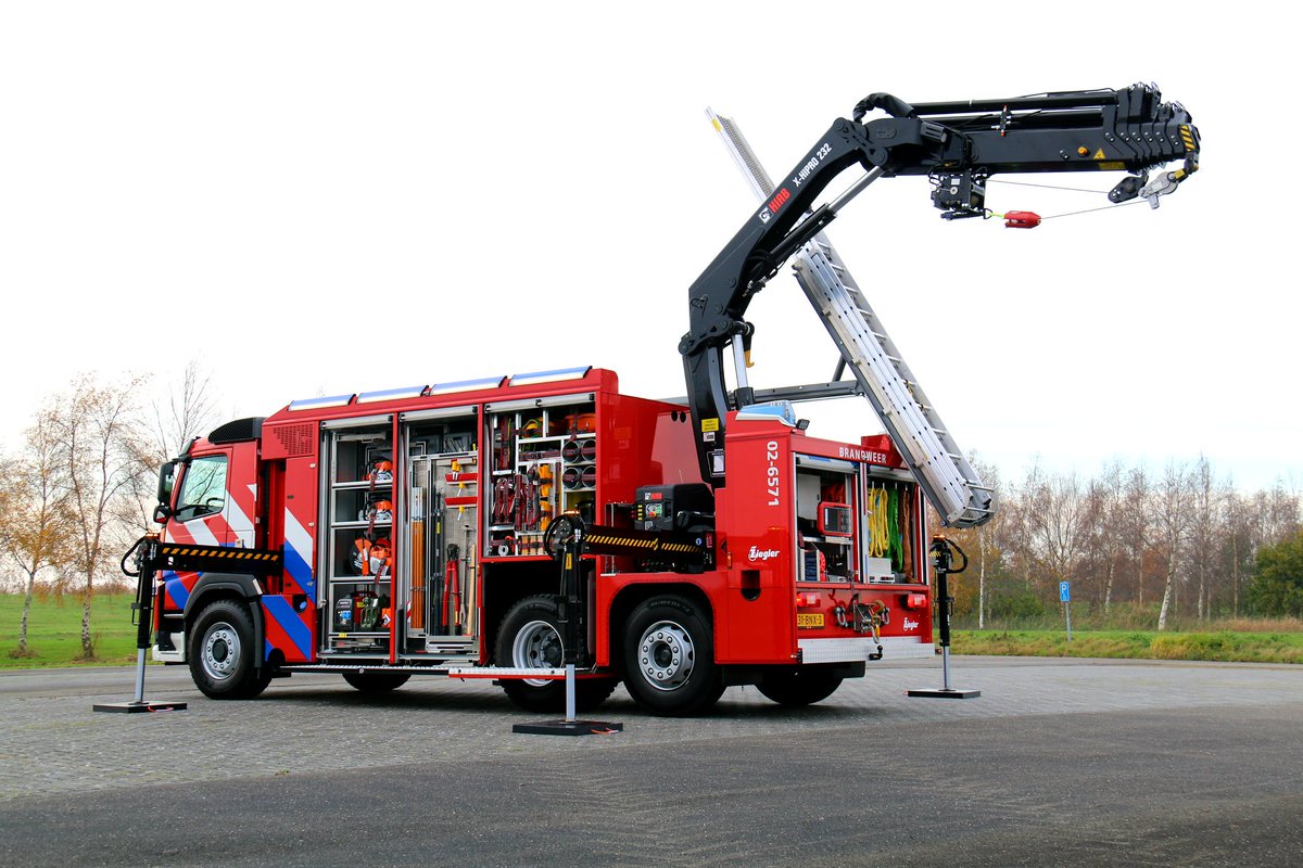 Mélarno Kraan tweet media