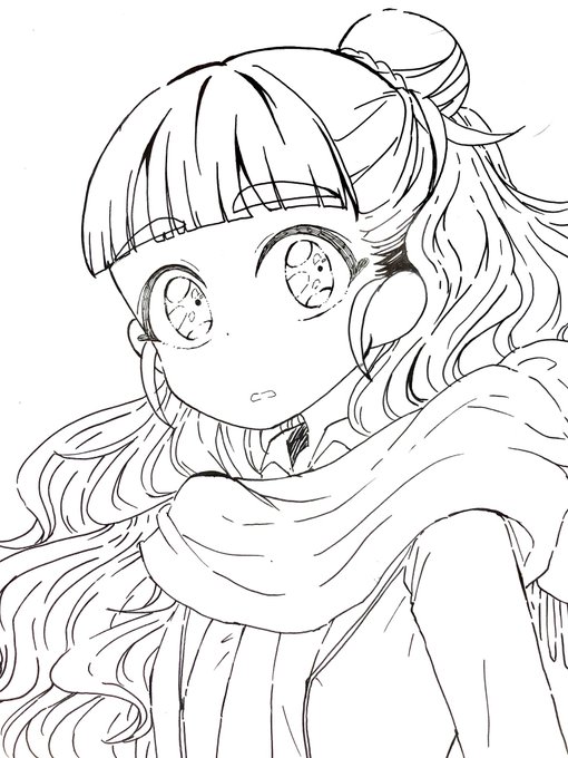 あしたぬるぞー!!! 