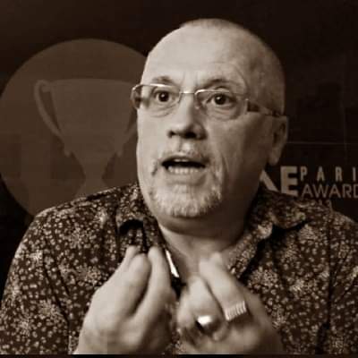 📍Métiers du jeu vidéo - Héritage et transmission 🎮 - <a href="/citedessciences/">Cité des sciences et de l'industrie</a>

Le colloque du 13/12 se conclura par une rencontre avec trois personnalités du jeux vidéo : Marc Albinet, Frédérick Raynal et Philippe Ulrich pour échanger leurs visions et expériences.

Avec @Olivier_Bal