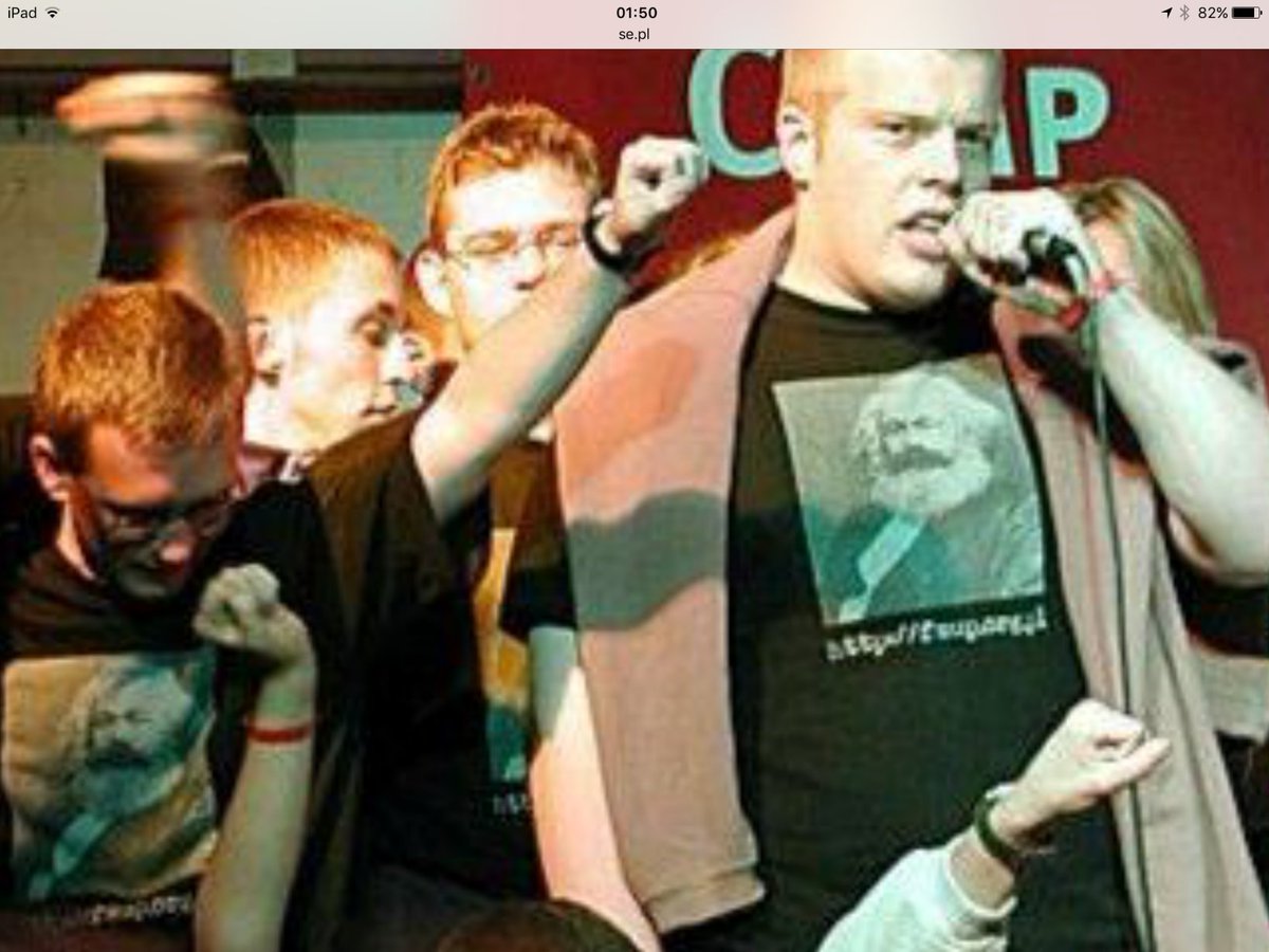 WBW 2011, kiedyś to był fristajl...