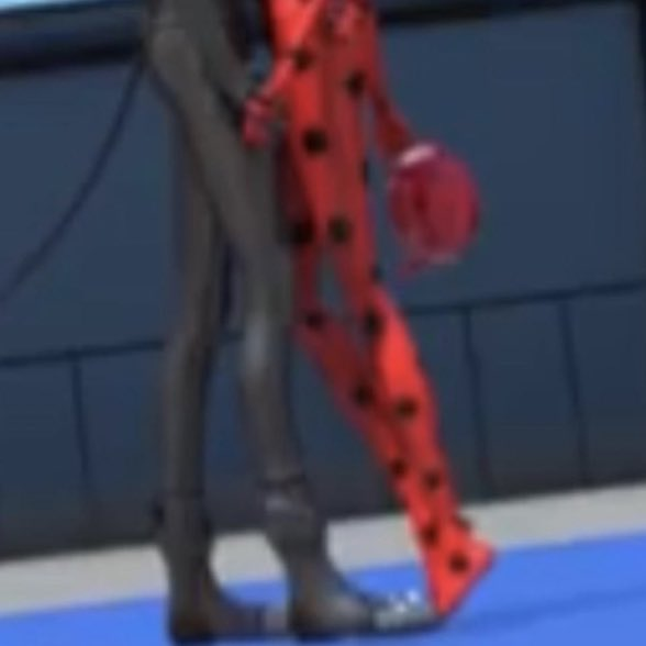 kireicos's tweet photo. Sorry I don't have a kink except for Marinette HAVING TO TIPTOE TO KISS ADRIEN SEND TWEET 🥺🥺🥺🥺💕💕💕💕
#miraculous #mlb #mlb3 #miraculousladybug https://t.co/Dn3ejwHZfQ