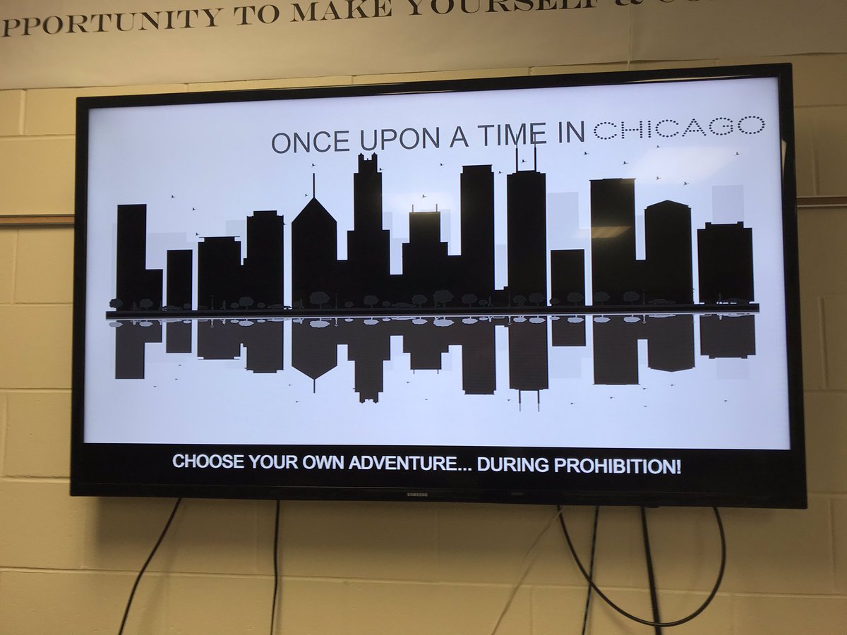 DHelmEDU's tweet image. @MrDeGregorio challenged me to try a ‘Choose Your Own Adventure’ style lesson with my students!  So, Friday I told them we were going to do something new...and I had them grade me in the activity!  It was fun having them grade and explain!  #aplusstudents #JacketU