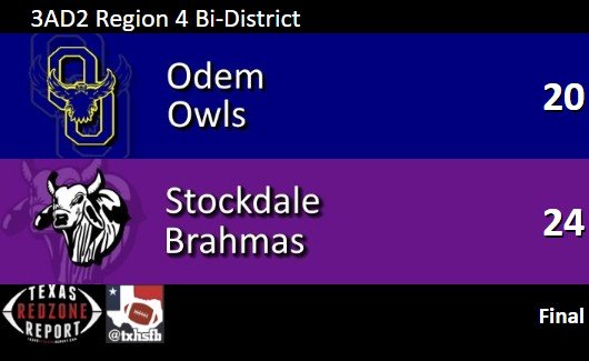 txhsfb3a tweet media