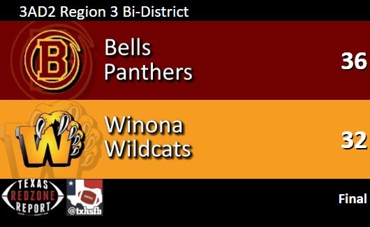 txhsfb3a tweet media