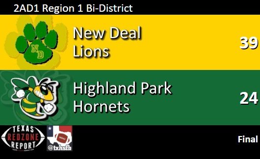 txhsfb2a tweet media