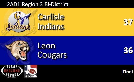 txhsfb2a tweet media