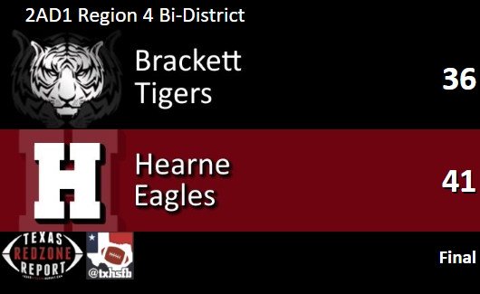 txhsfb2a tweet media