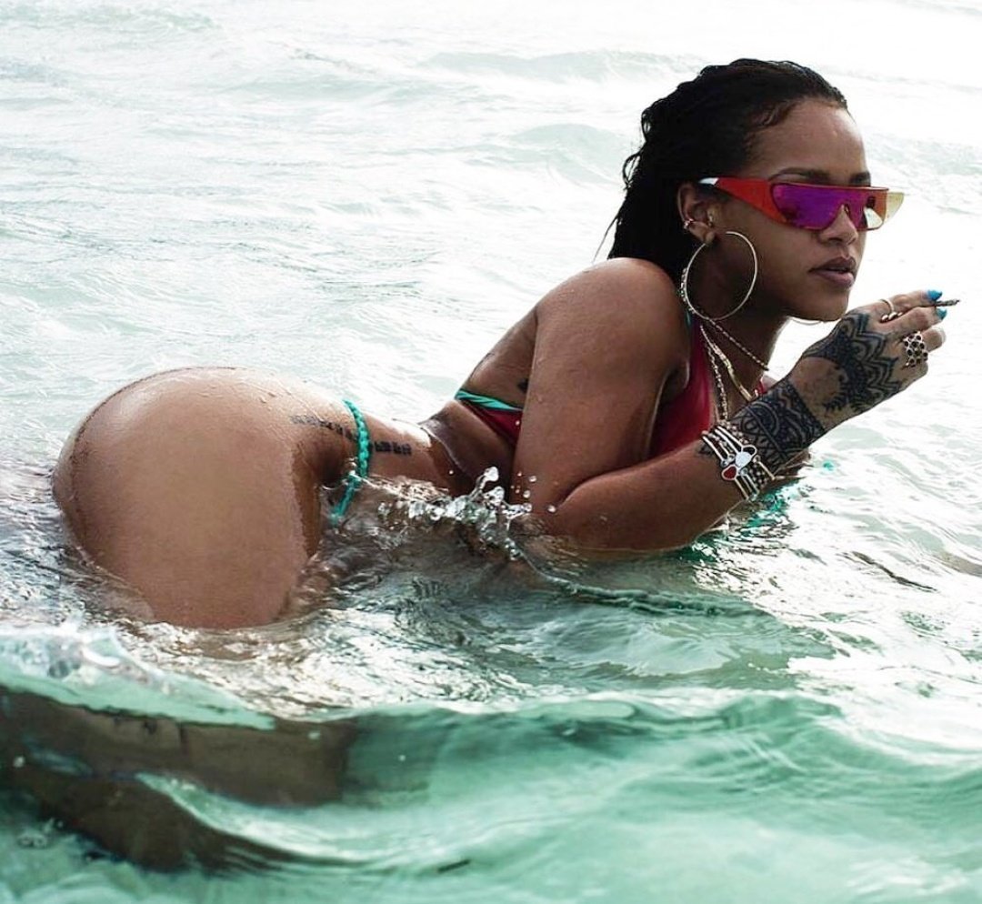 ¿Se nota ya que echo de menos el verano?