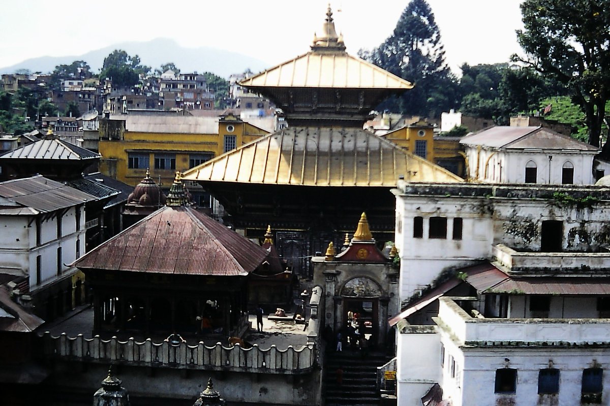 #reisen #nicolaus #deutschbauer #eppelheim #Kathmandu