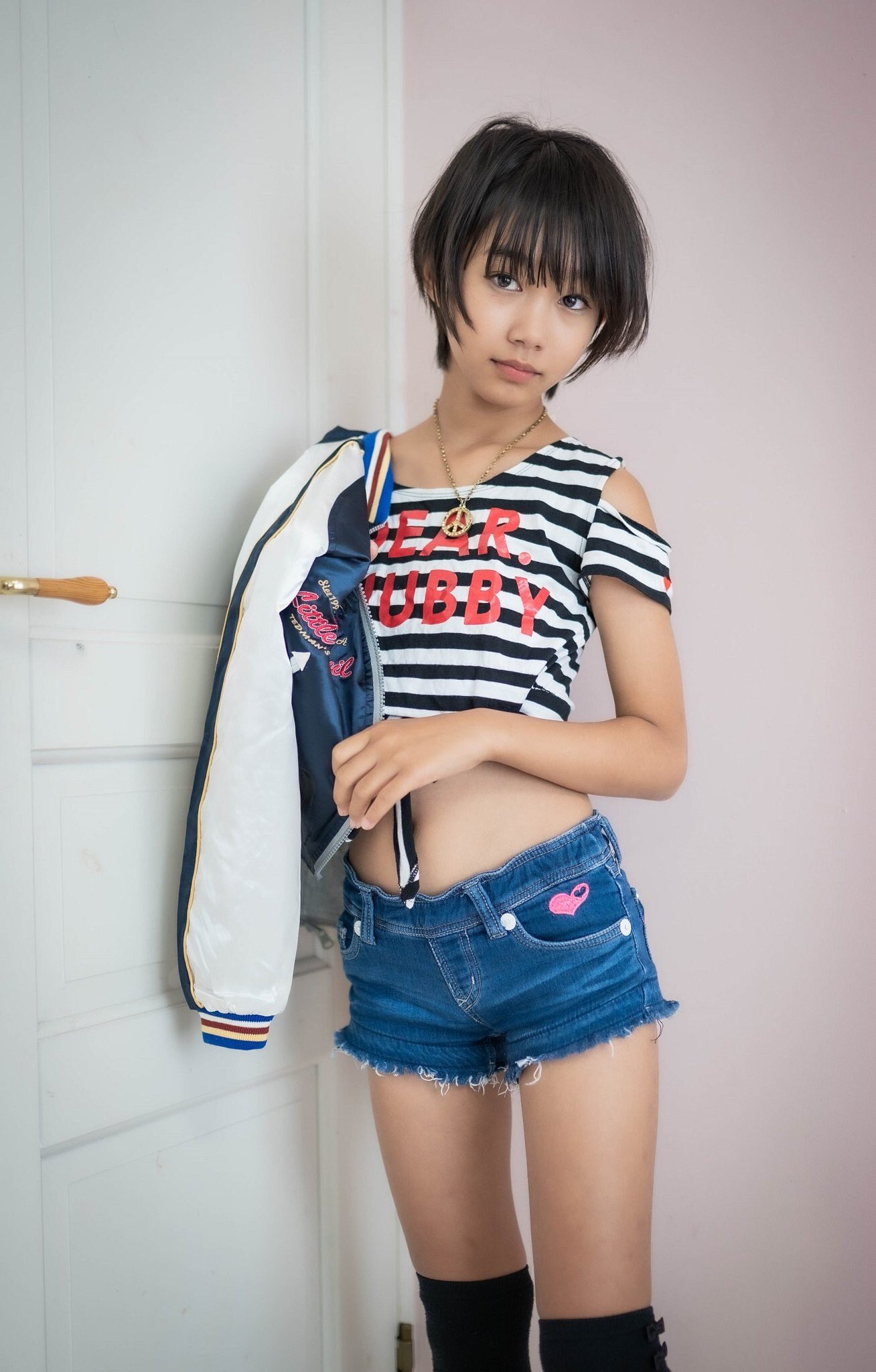 ゆんまま （人気商品！】【人気商品！】レディース - ゆんまま） 