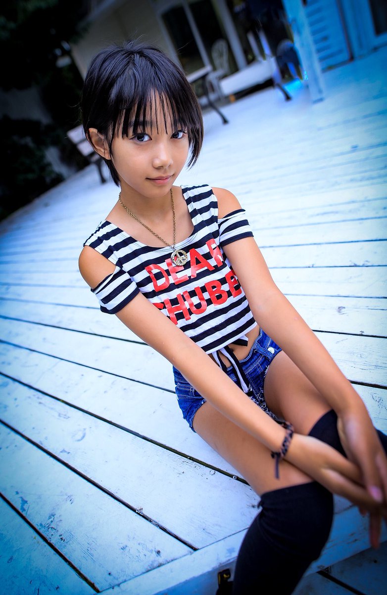 ゆんゆんママさん専用 ゆんゆんママさん専用