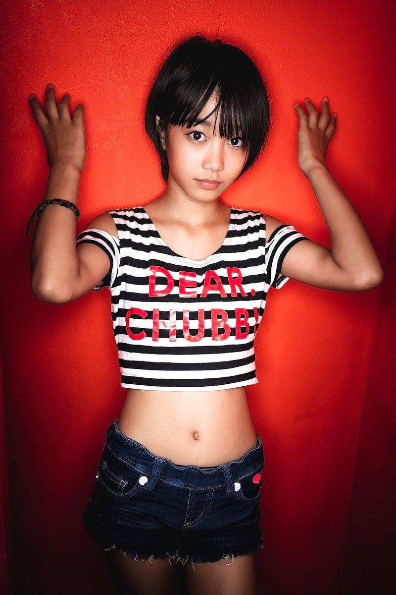 ゆんママ（マ'ω'マ) on X