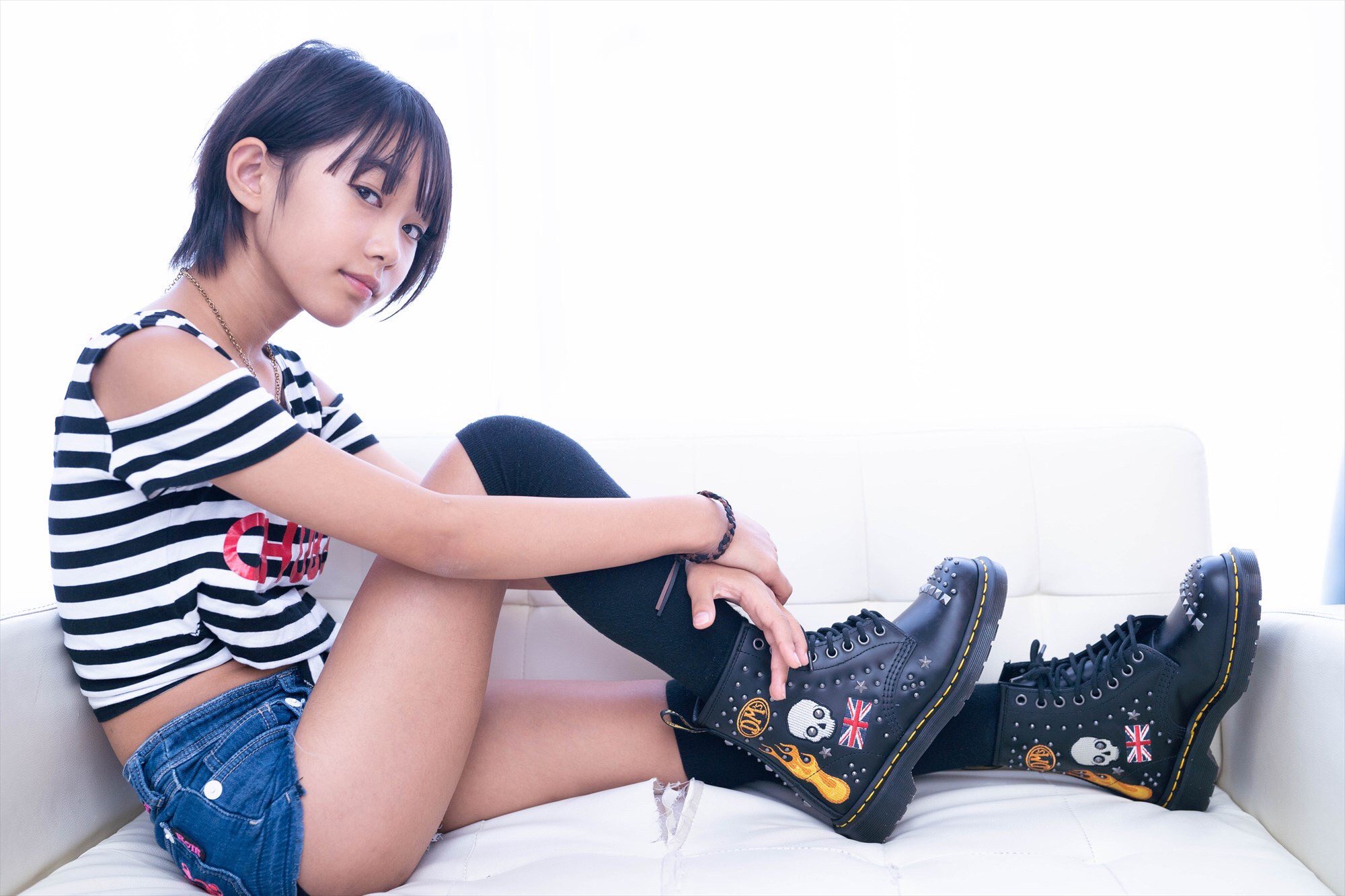 Js модели. Js модели. Модель 小丁/小町. Js модели. Японские детишки в купальниках.