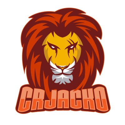 JackoCallum's tweet photo. #NewProfilePic https://t.co/zsEM309RmH